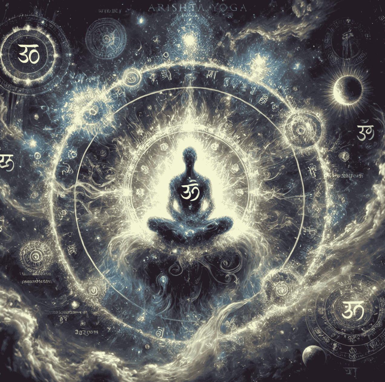 Arishta Shishnavyadhi Yoga: The Yoga of Venereal and Reproductive Diseases: 4 Powerful Example